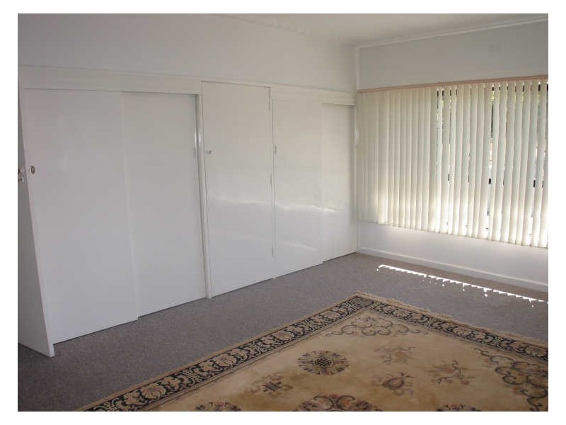 2 Masters Street, Dandenong VIC 3175