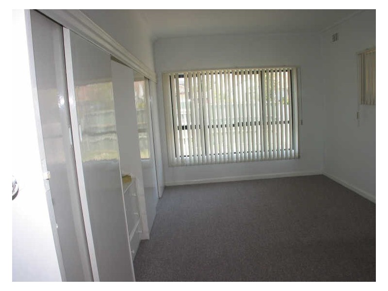 2 Masters Street, Dandenong VIC 3175