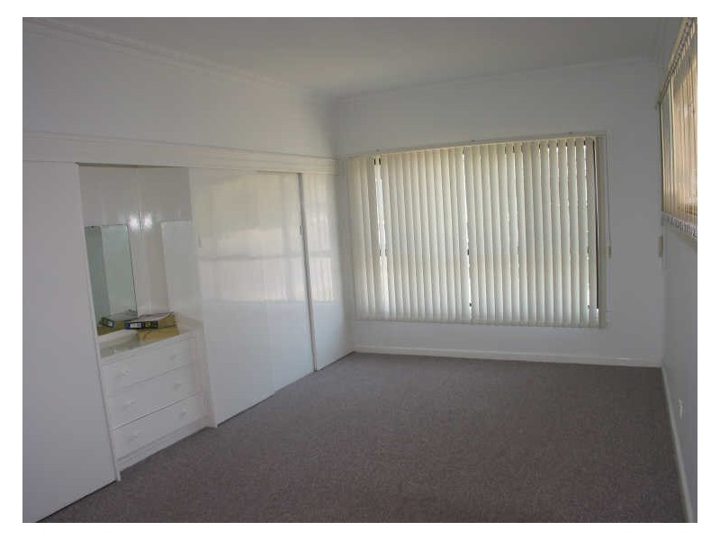 2 Masters Street, Dandenong VIC 3175