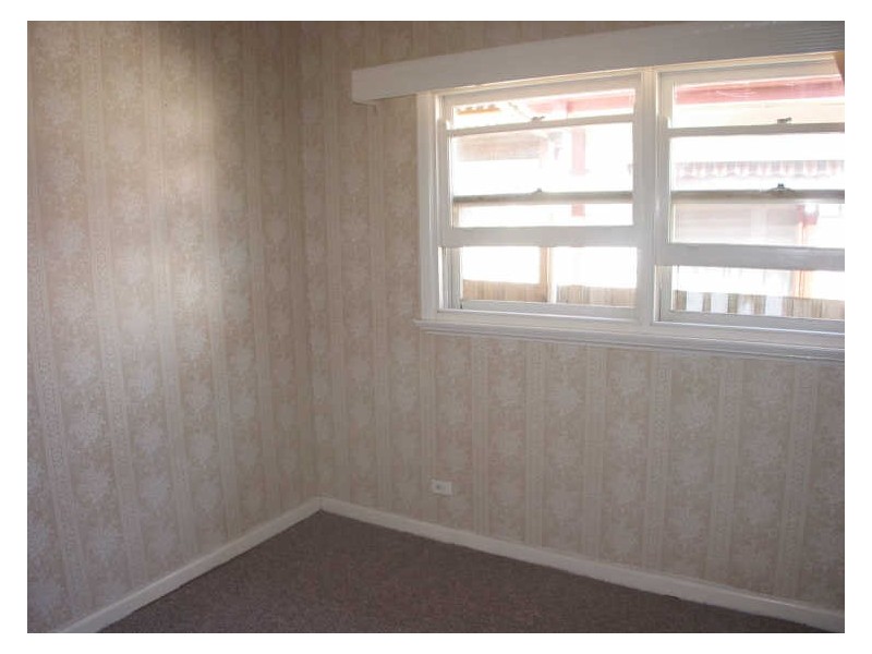 2 Masters Street, Dandenong VIC 3175