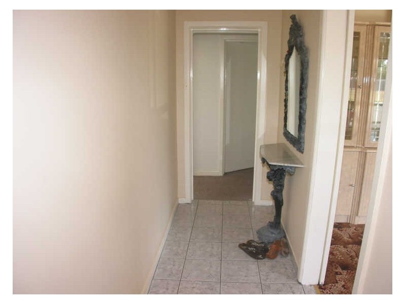 2 Masters Street, Dandenong VIC 3175