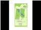 Lot 5 Treetops on Churchill, Ferntree Gully VIC 3156