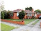 13 Ann Street, Springvale VIC 3171