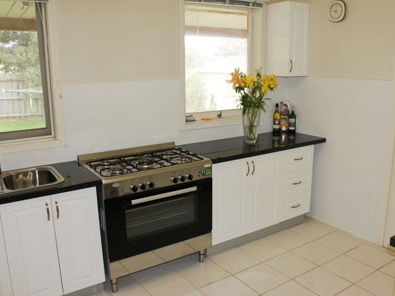 13 Ann Street, Springvale VIC 3171