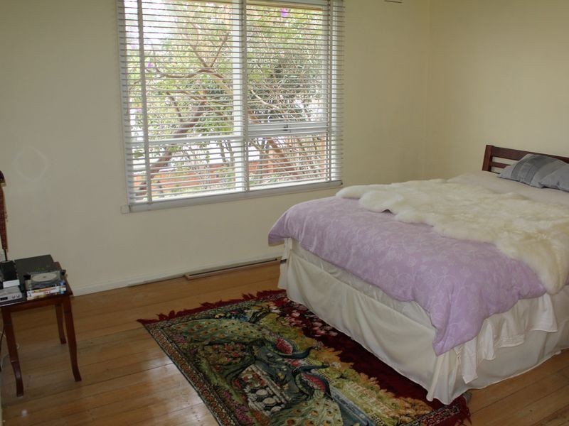 13 Ann Street, Springvale VIC 3171