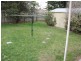 13 Ann Street, Springvale VIC 3171