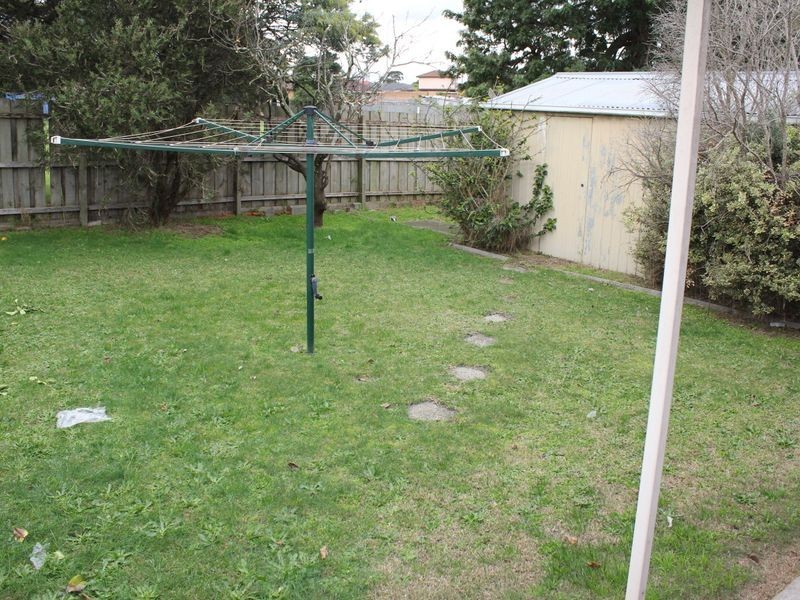 13 Ann Street, Springvale VIC 3171