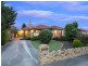 16 Robert Street, Chadstone VIC 3148