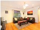 16 Robert Street, Chadstone VIC 3148