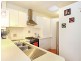 16 Robert Street, Chadstone VIC 3148
