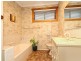 16 Robert Street, Chadstone VIC 3148