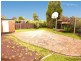 16 Robert Street, Chadstone VIC 3148