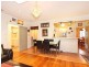 16 Robert Street, Chadstone VIC 3148