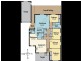 16 Robert Street, Chadstone VIC 3148