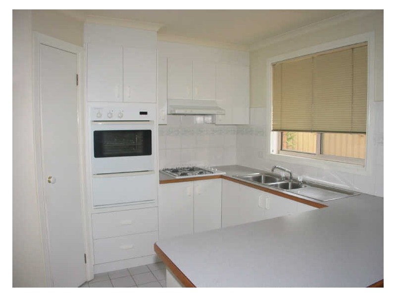 4/3 Marshall Place, Hallam VIC 3803