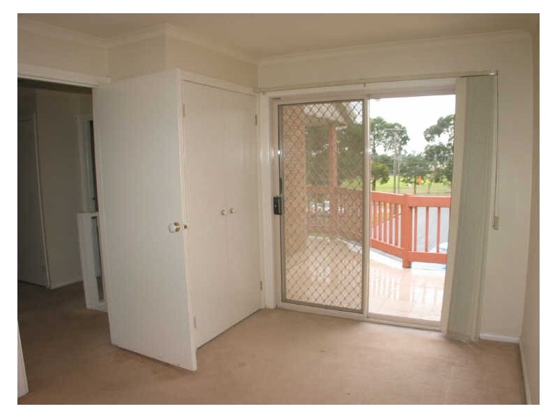 4/3 Marshall Place, Hallam VIC 3803