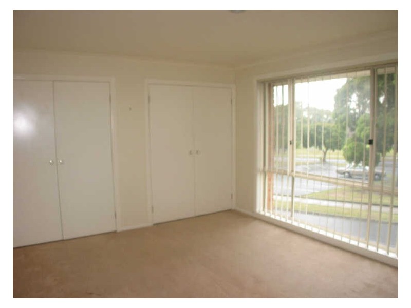 4/3 Marshall Place, Hallam VIC 3803