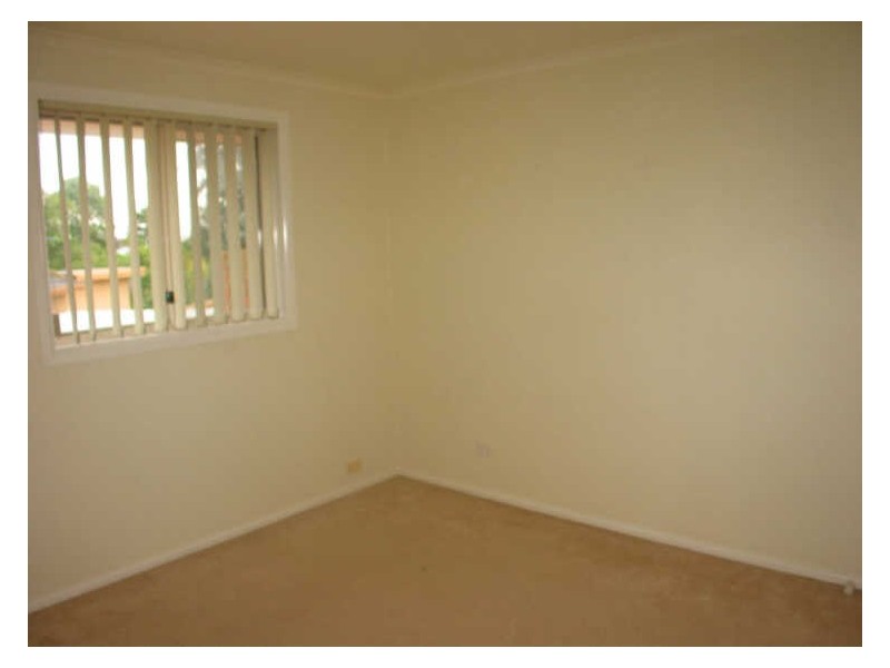 4/3 Marshall Place, Hallam VIC 3803