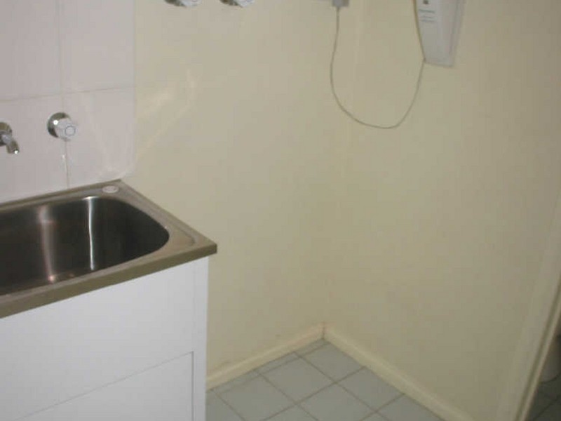 4/3 Marshall Place, Hallam VIC 3803