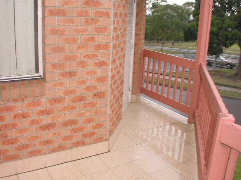 4/3 Marshall Place, Hallam VIC 3803