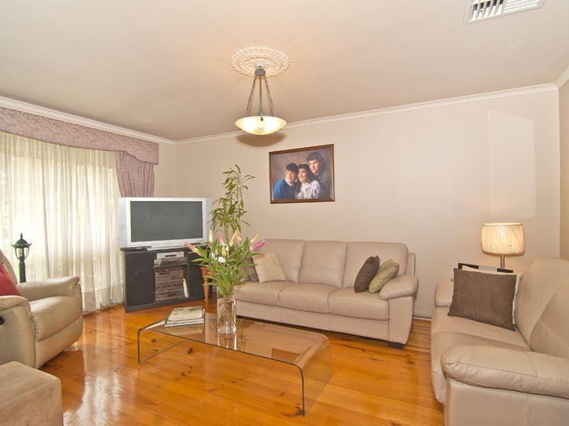 1/14 Dowell Court, Dandenong North VIC 3175