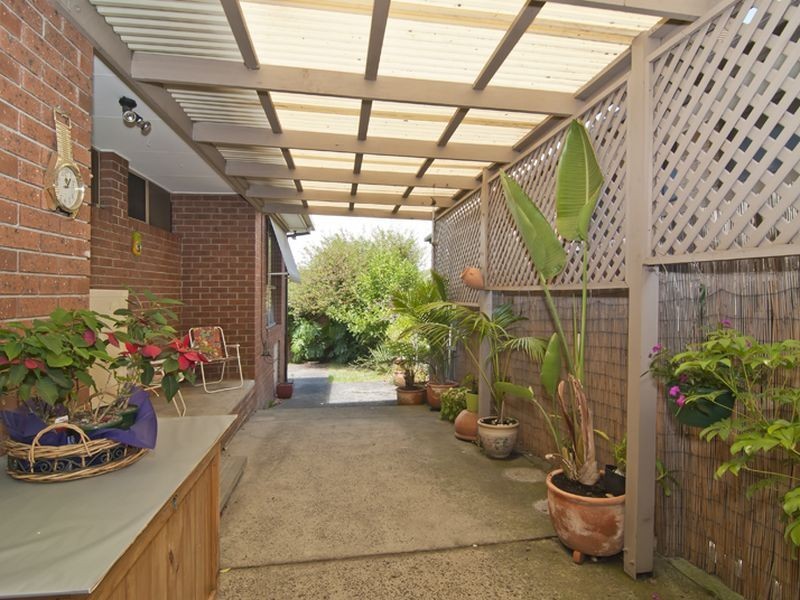 1/14 Dowell Court, Dandenong North VIC 3175