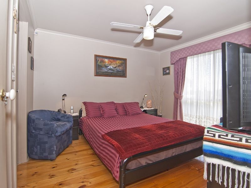 1/14 Dowell Court, Dandenong North VIC 3175