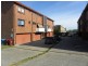 5/1-3 Keys Street, Dandenong VIC 3175