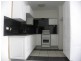 5/1-3 Keys Street, Dandenong VIC 3175