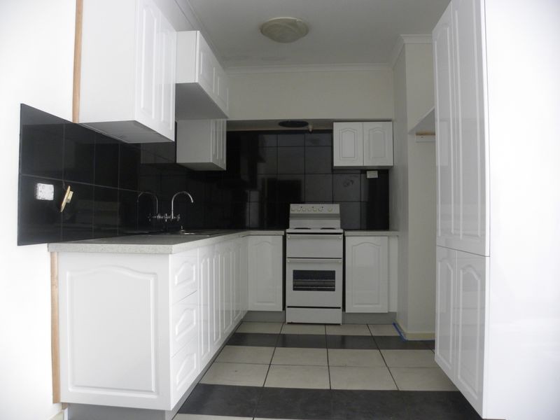 5/1-3 Keys Street, Dandenong VIC 3175