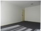 5/1-3 Keys Street, Dandenong VIC 3175