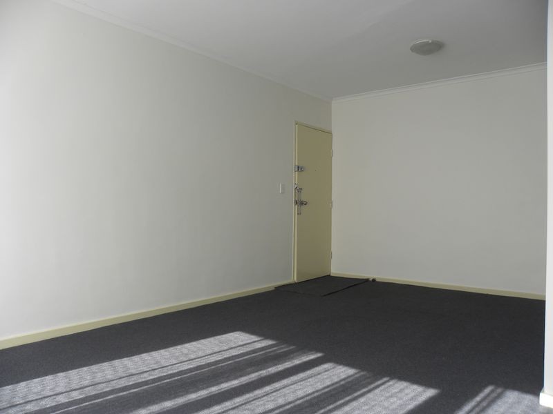 5/1-3 Keys Street, Dandenong VIC 3175