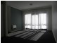5/1-3 Keys Street, Dandenong VIC 3175