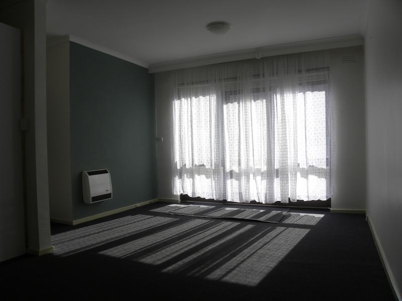 5/1-3 Keys Street, Dandenong VIC 3175