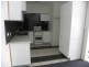 5/1-3 Keys Street, Dandenong VIC 3175