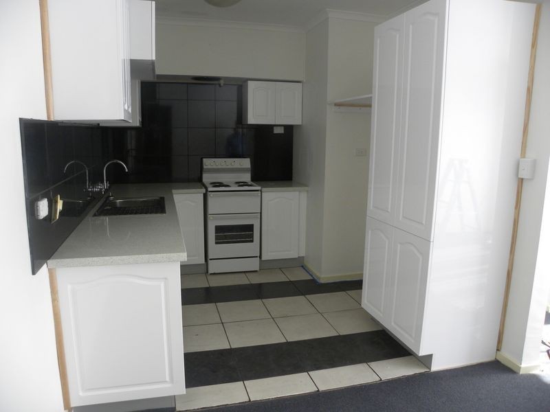5/1-3 Keys Street, Dandenong VIC 3175