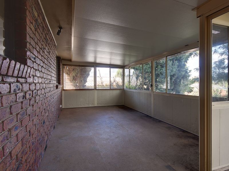 2 Roslyn Court, Dandenong North VIC 3175