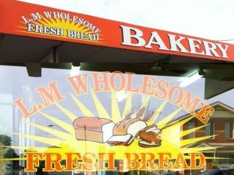 Address on Request, Dandenong VIC 3175