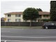 17/ 1-3 Herbert Street, Dandenong VIC 3175
