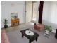 17/ 1-3 Herbert Street, Dandenong VIC 3175