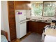 17/ 1-3 Herbert Street, Dandenong VIC 3175