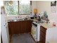 17/ 1-3 Herbert Street, Dandenong VIC 3175