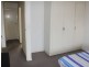 17/ 1-3 Herbert Street, Dandenong VIC 3175