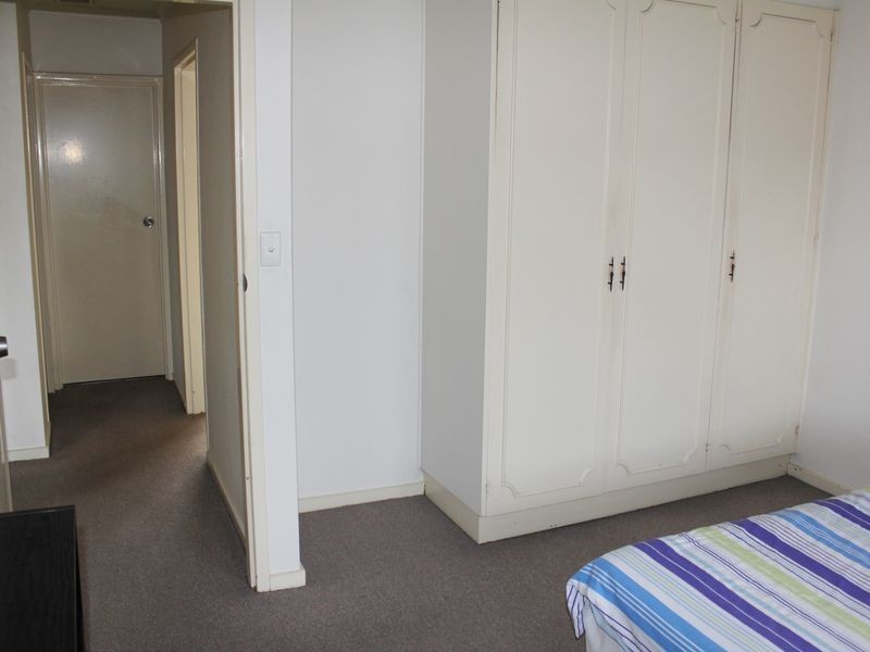 17/ 1-3 Herbert Street, Dandenong VIC 3175