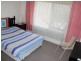 17/ 1-3 Herbert Street, Dandenong VIC 3175