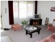 17/ 1-3 Herbert Street, Dandenong VIC 3175