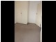 17/ 1-3 Herbert Street, Dandenong VIC 3175