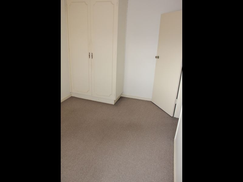 17/ 1-3 Herbert Street, Dandenong VIC 3175
