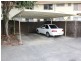 17/ 1-3 Herbert Street, Dandenong VIC 3175