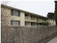 17/ 1-3 Herbert Street, Dandenong VIC 3175